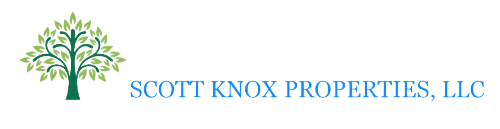 Scott Knox Properties, LLC
